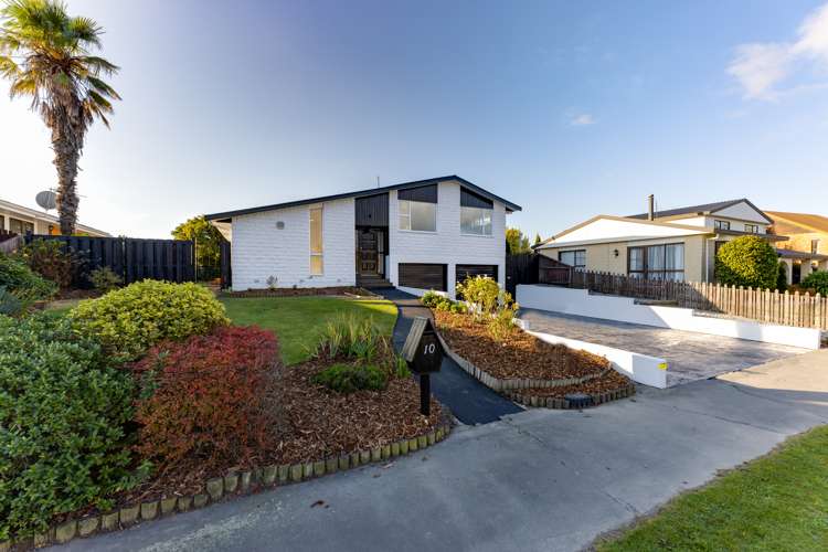 10 O'Halloran Drive Halswell_26