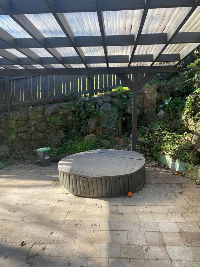 69A Morningside Drive Mount Albert_4