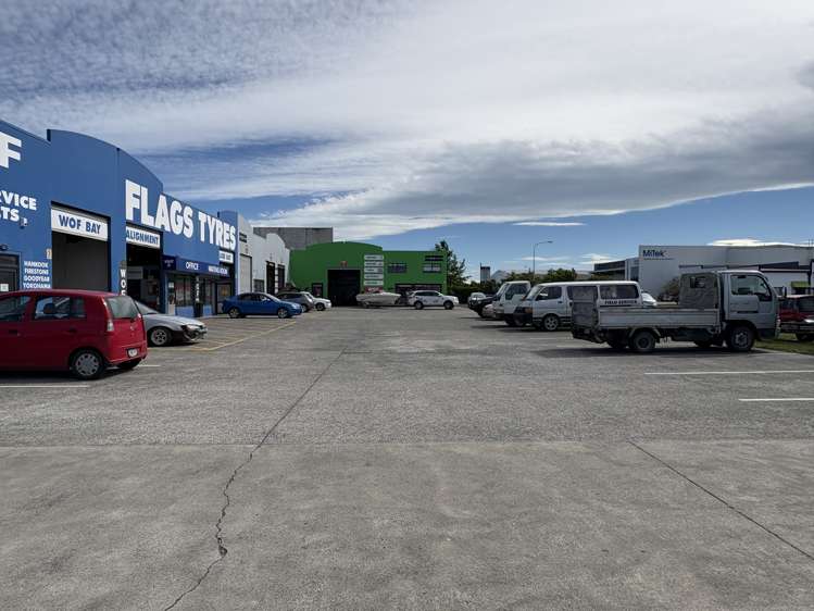 Address withheld Wigram_6