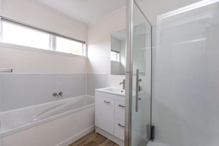 7 Macey Way Paeroa_15