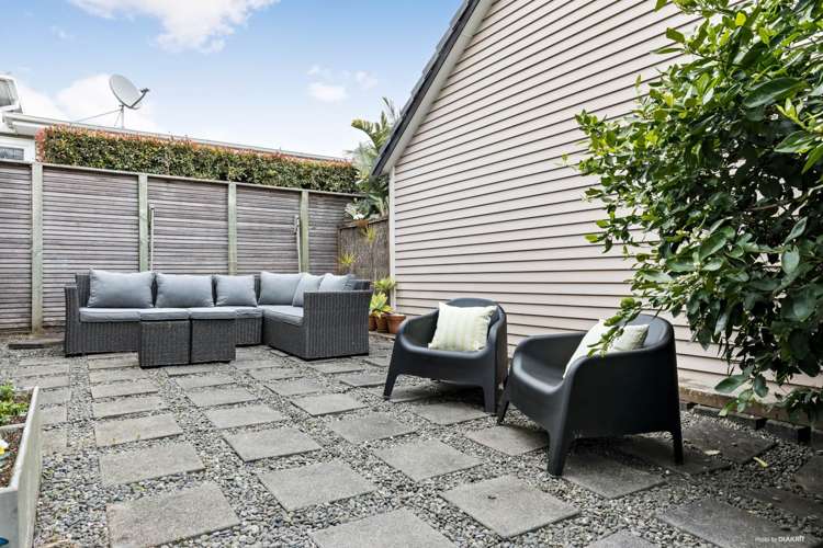 5a Waitomo Avenue Mount Eden_11