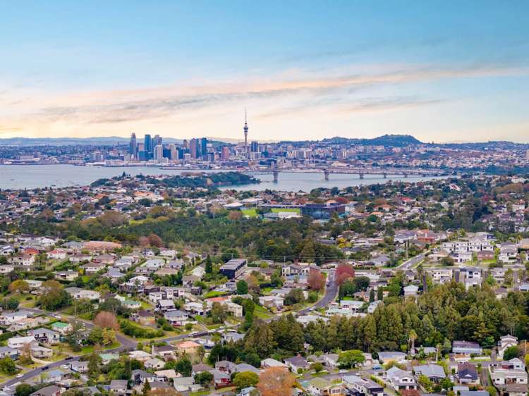 2/121 Monarch Avenue Hillcrest_20