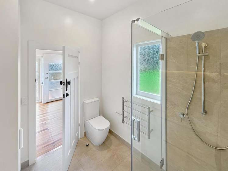 13 Liverpool Street Epsom_9