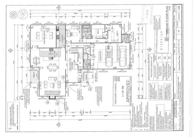 55 Bernard Magnus Lane Greenhithe_2