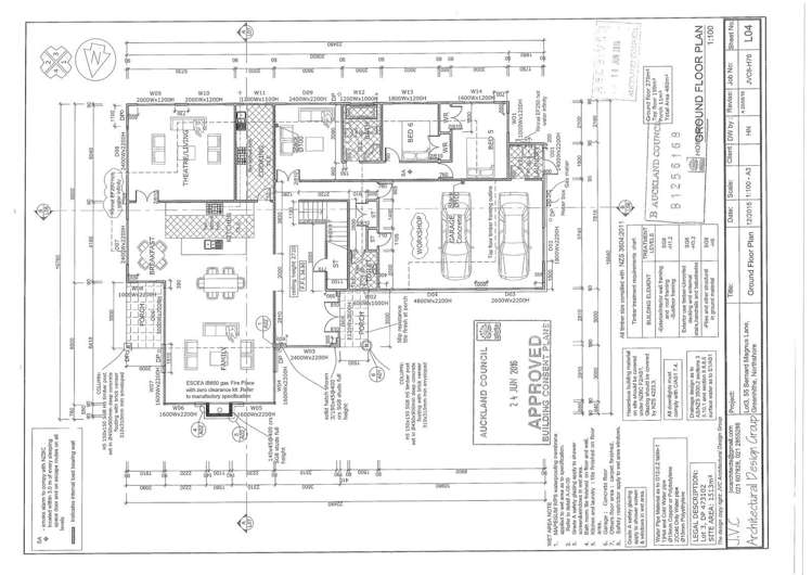 55 Bernard Magnus Lane Greenhithe_2