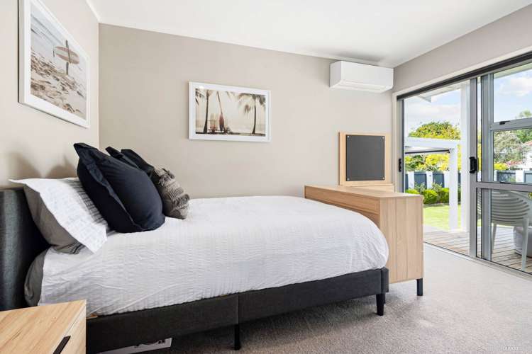 14 Raphael Place West Harbour_9