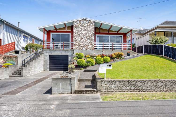 11 Fitzherbert Avenue Whanganui_3