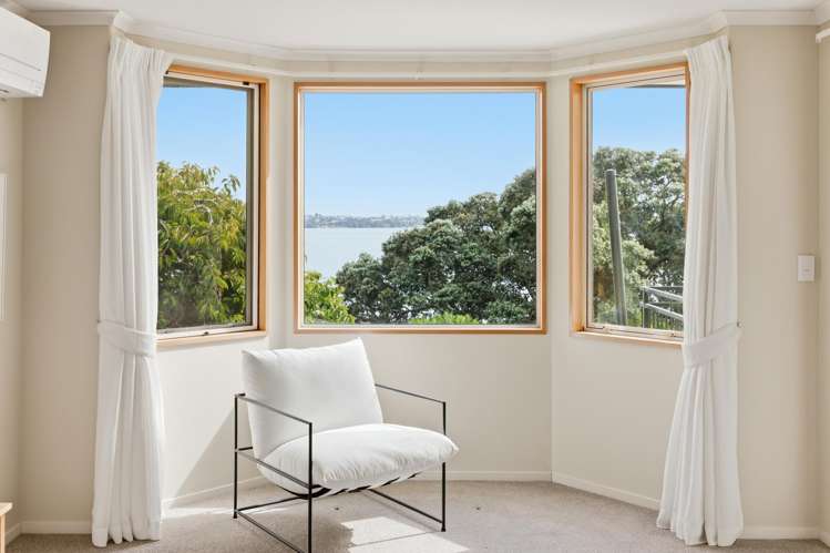 11 Fairlie Grove Te Puna_27