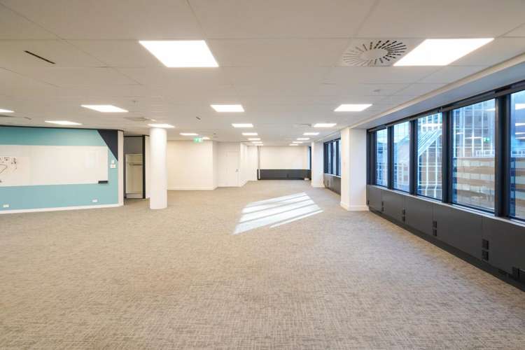 1 Victoria Street Wellington Central_12