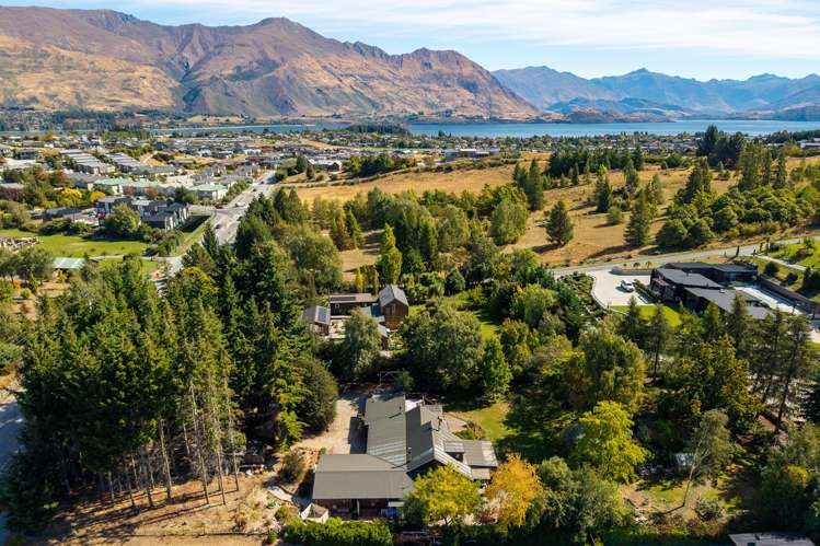 426 Aubrey Road Wanaka_26