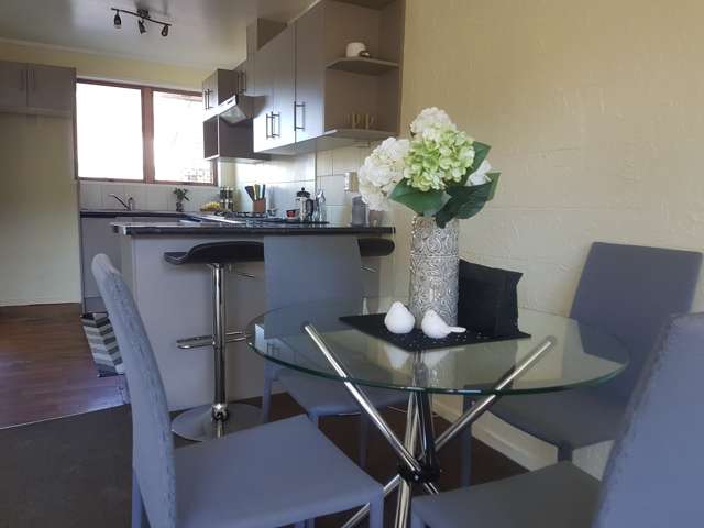 4/56 Marjorie Jayne Crescent Otahuhu_1