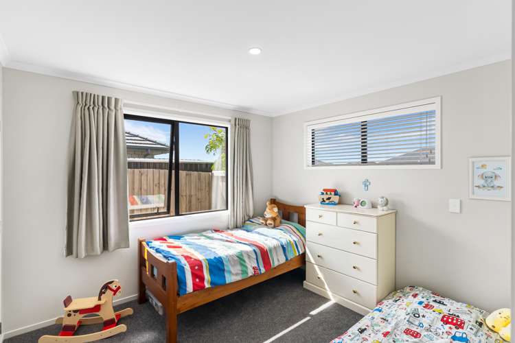 27 Nicolau Avenue Rolleston_8