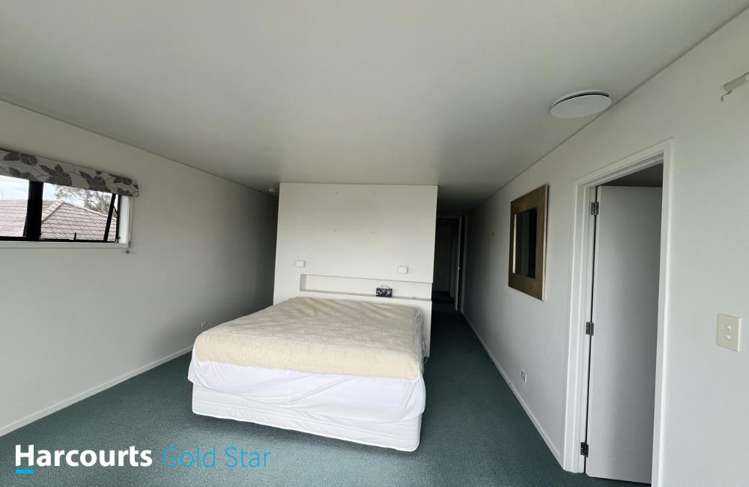 238 Tanners Point Road Tanners Point_3