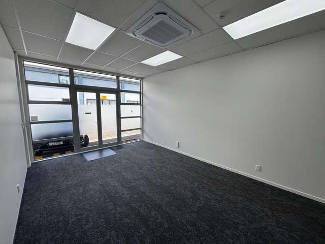 4/28 Bridge Street Melling_2