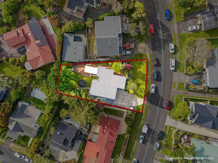 101 Stapleford Crescent Browns Bay_23