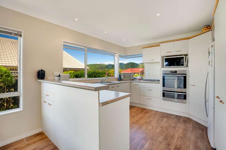 6 Crown Hill Paraparaumu_9