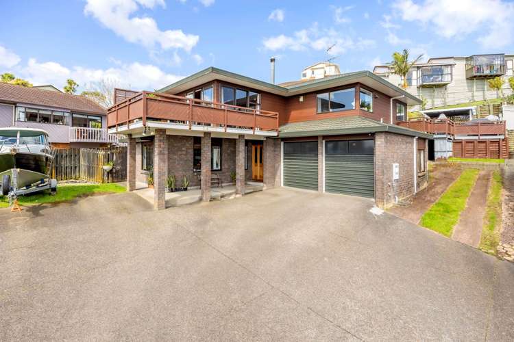 8 Beckett Way Mt Roskill_0