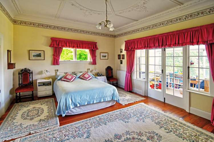 123 Renall Street Masterton_6