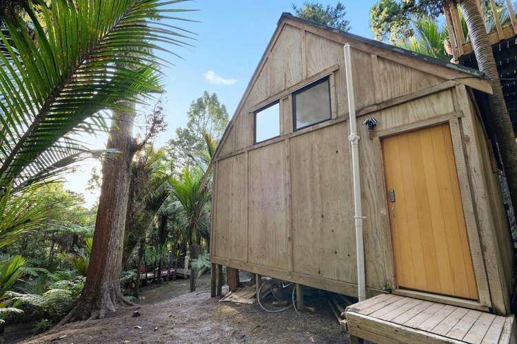 583 South Titirangi Road Titirangi_17