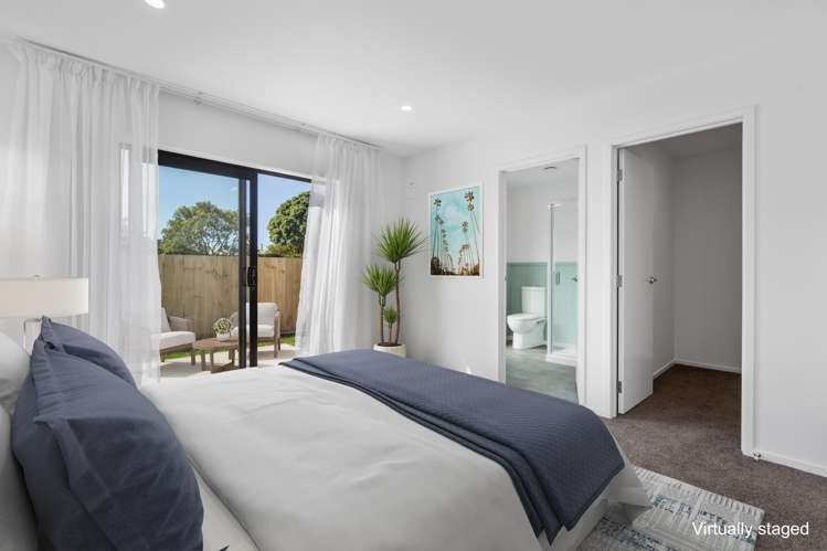 5B Murray Street Bell Block_17