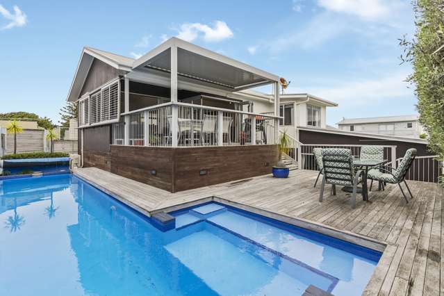 246a Beverley Terrace Whangamata_2