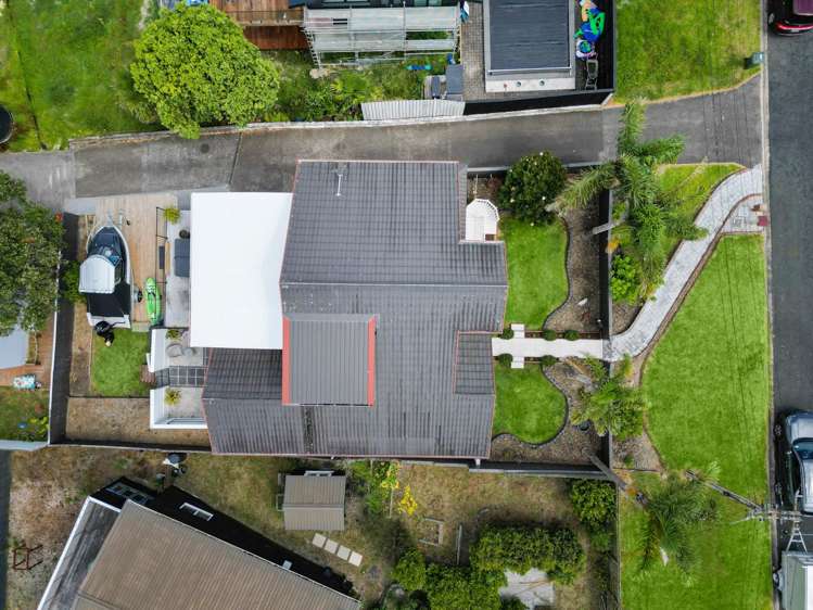 29 Merehira Road Te Kauwhata_66