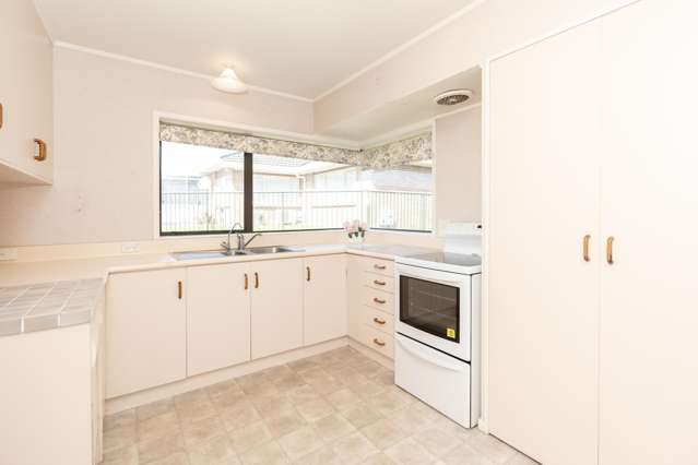 8/4 Admiral Crescent Flagstaff_4