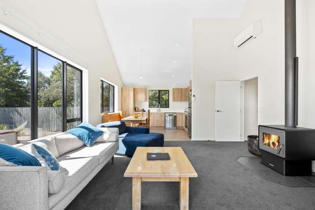 5 Dumblane Way Hanmer Springs_3