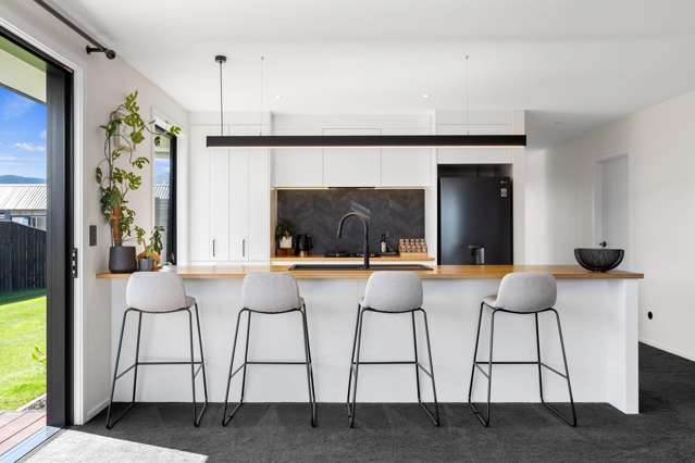 28 Drayton Street Richmond_1