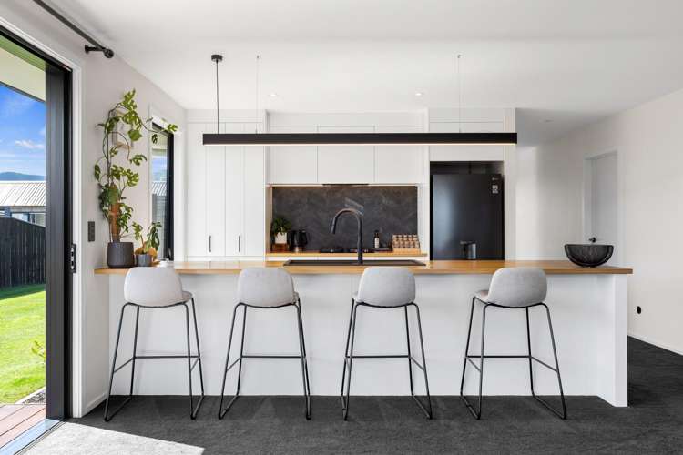 28 Drayton Street Richmond_1