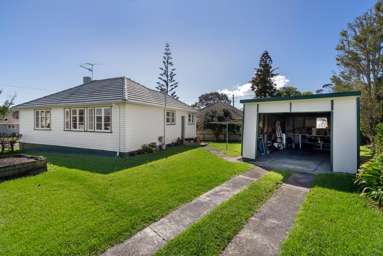 13 Philomel Crescent_4