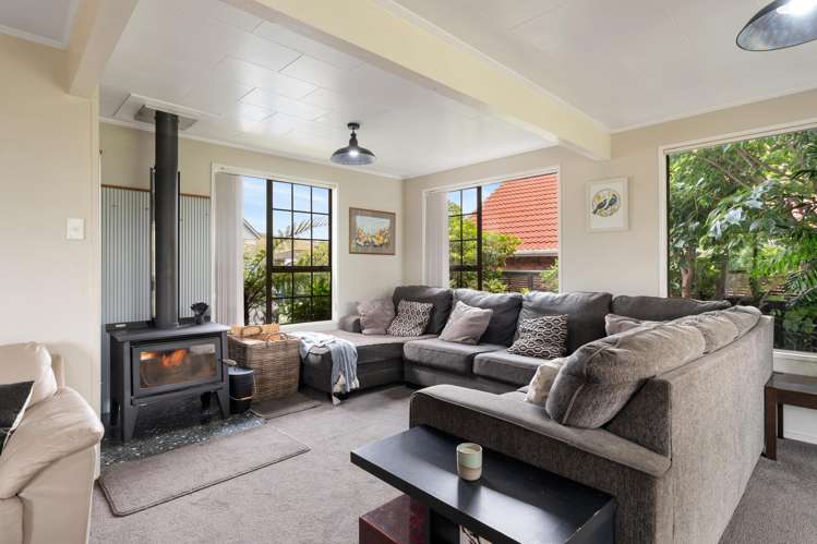 3 Rimu Court Mosgiel_6