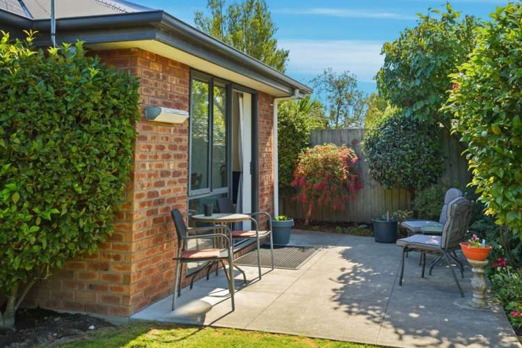 3/334 Halswell Road Halswell_11