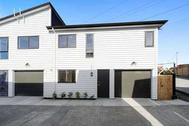 Lot 1/728 Richardson Road_1