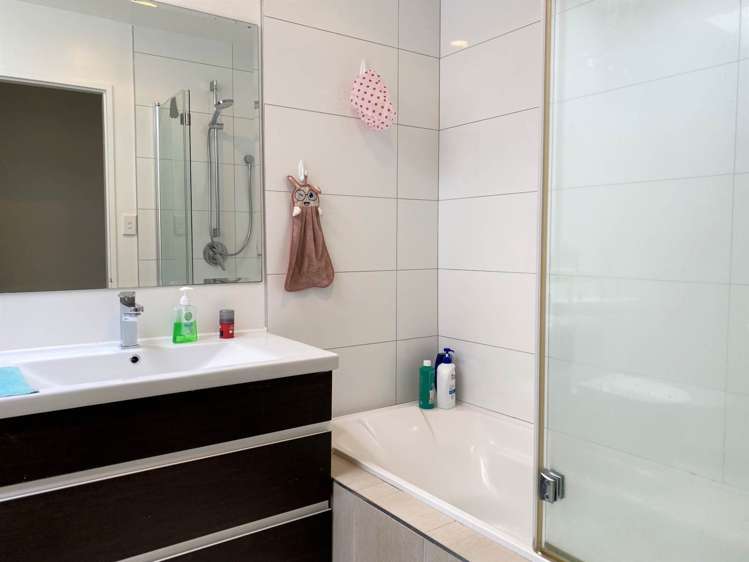 26a Miro Street New Lynn_7