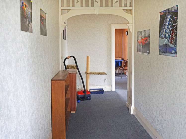 110 Scandrett Street Appleby_8