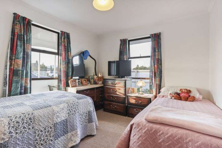 4 Amberley Beach Road Amberley_2