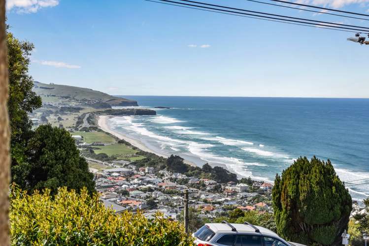 49 Earls Road Saint Clair_2