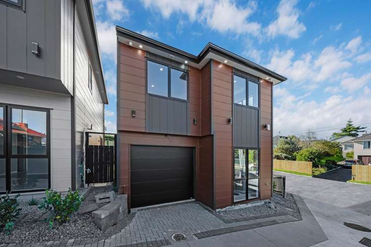 Lot 2/14 Browning Street Manurewa_7