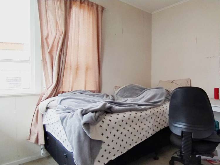 2 Price Crescent Mount Wellington_9