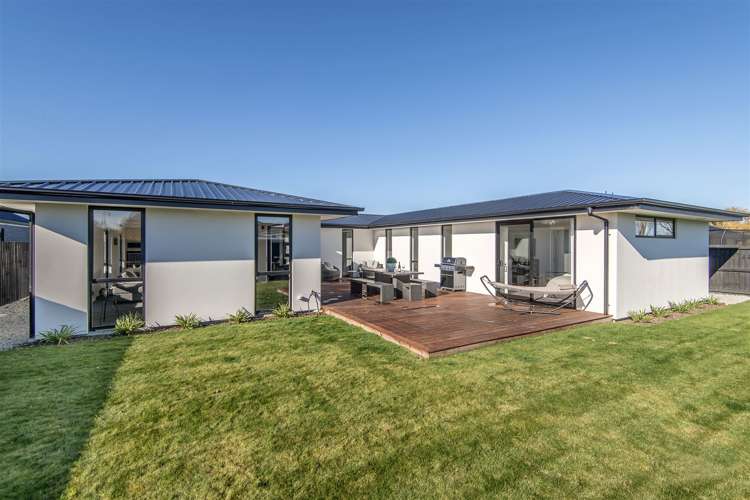 88 Liffey Springs Drive_0