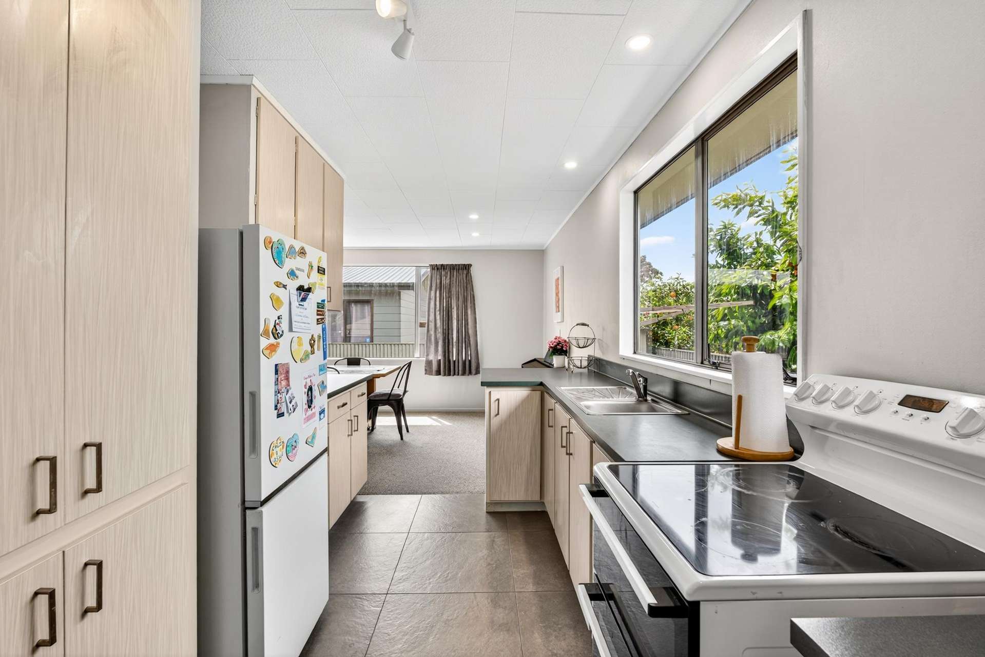 23 Ryan Crescent Greenmeadows_0