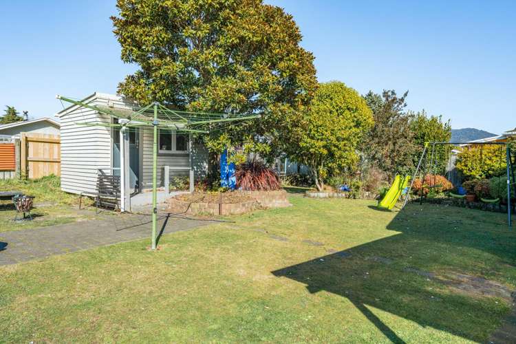 7 Te Iwiheke Place Turangi_16