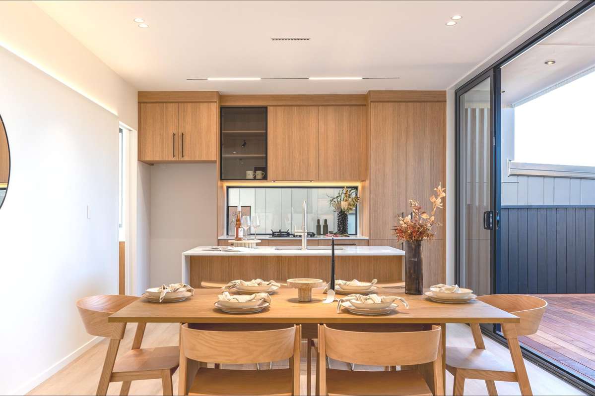 31D Aragon Avenue_2
