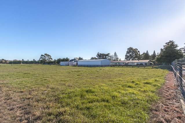 33 School Road Yaldhurst_2