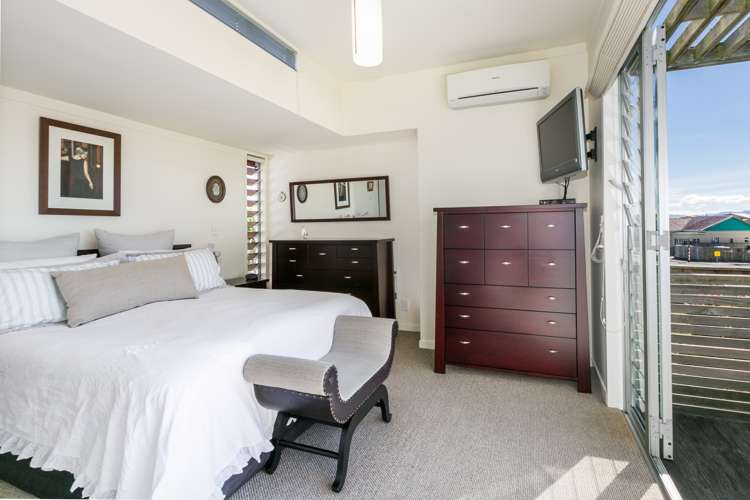 177 Waghorne Street Ahuriri_12