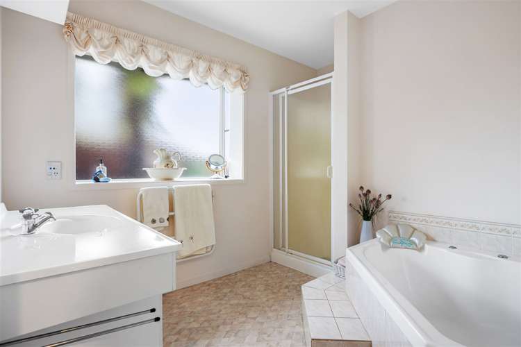 23 Carmana Gardens Rangiora_6