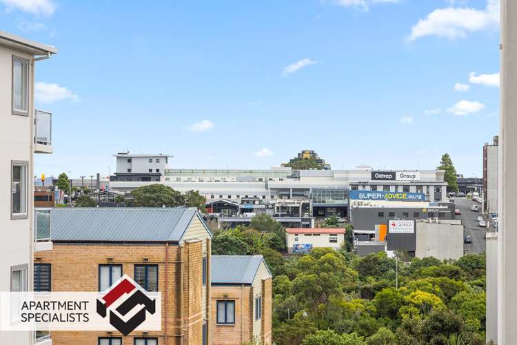 11 Charlotte Street Eden Terrace_10