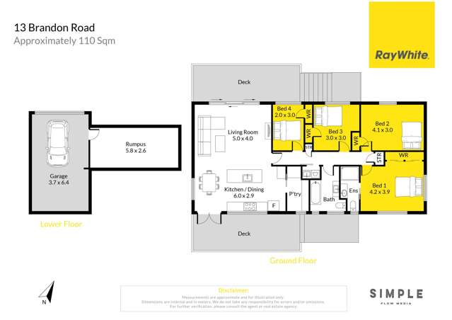 13 Brandon Road Manly_1