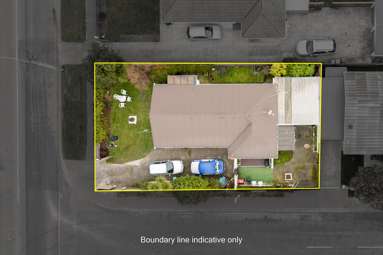 73 Hargood Street_2